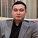 Ali, 30 лет