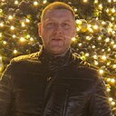 Сергей, 35 лет