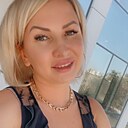 Алёна, 39 лет