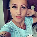 Нина, 39 лет