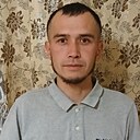 Бек, 30 лет