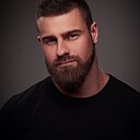 Александр, 35 лет