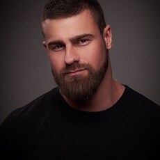 Фотография мужчины Александр, 35 лет из г. Павловск (Воронежская Обл)