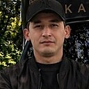 Берікбол, 27 лет