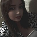 Krasotka, 22 года
