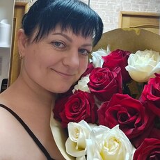 Инна, 45 из г. Конаково.