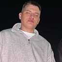 Алексей, 23 года