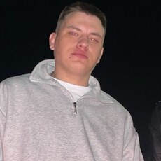 Фотография мужчины Алексей, 23 года из г. Арзамас