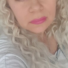 Фотография девушки Надежда, 51 год из г. Нерюнгри