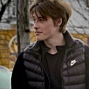 Алексей, 18 лет
