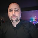 Алексей, 25 лет