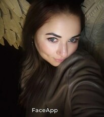 Анастасия, 39 из г. Лебедянь.