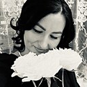 Olga, 40 лет