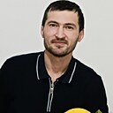 Тимур, 36 лет