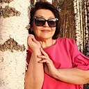 Ева, 56 лет