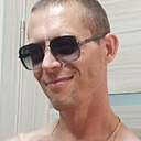 Роман, 42 года