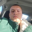 Азиз, 33 года