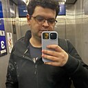Артём, 23 года