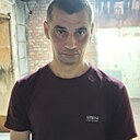 Женя, 44 года