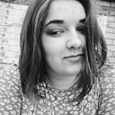 Solomia, 22 года