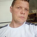 Владислав, 39 лет
