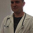 Иван, 30 лет