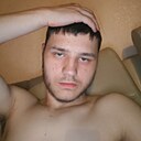 Роман, 24 года