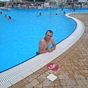 Леонид, 39 лет