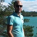 Алекс, 38 лет