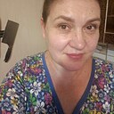 Оксана, 52 года