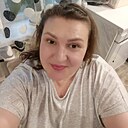 Оксана, 52 года