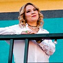 Инга, 38 лет