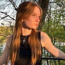 Диана, 18 лет