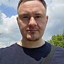 Виталий, 41 год