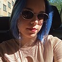Юлия, 19 лет