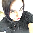 Аня, 19 лет