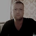 Саня, 35 лет