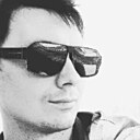 Александр, 35 лет