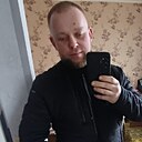 Дмитрий, 29 лет