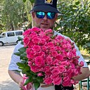 Дмитрий, 29 лет