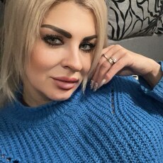 Фотография девушки Лора, 42 года из г. Одесса