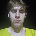 Тимофей, 18 лет