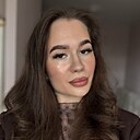 Юля, 25 лет