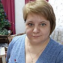 Ольга, 49 лет