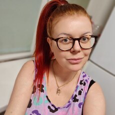 Елена, 39 из г. Санкт-Петербург.