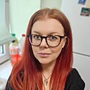 Елена, 40 лет