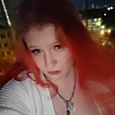 Виктория, 18 лет