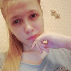Юлия, 24 из г. Самара.