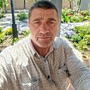 Виталий, 55 лет