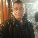 Виталий, 55 лет
